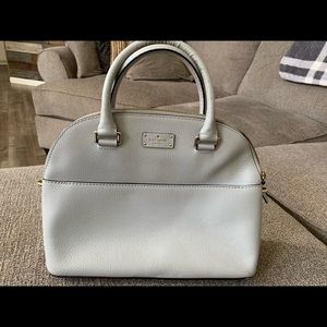 Authentic Kate Spade Handbag